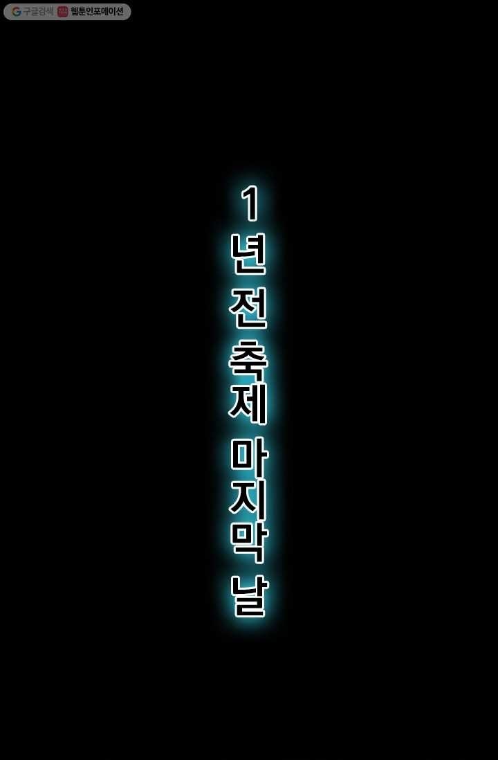 16150261832871.jpg
