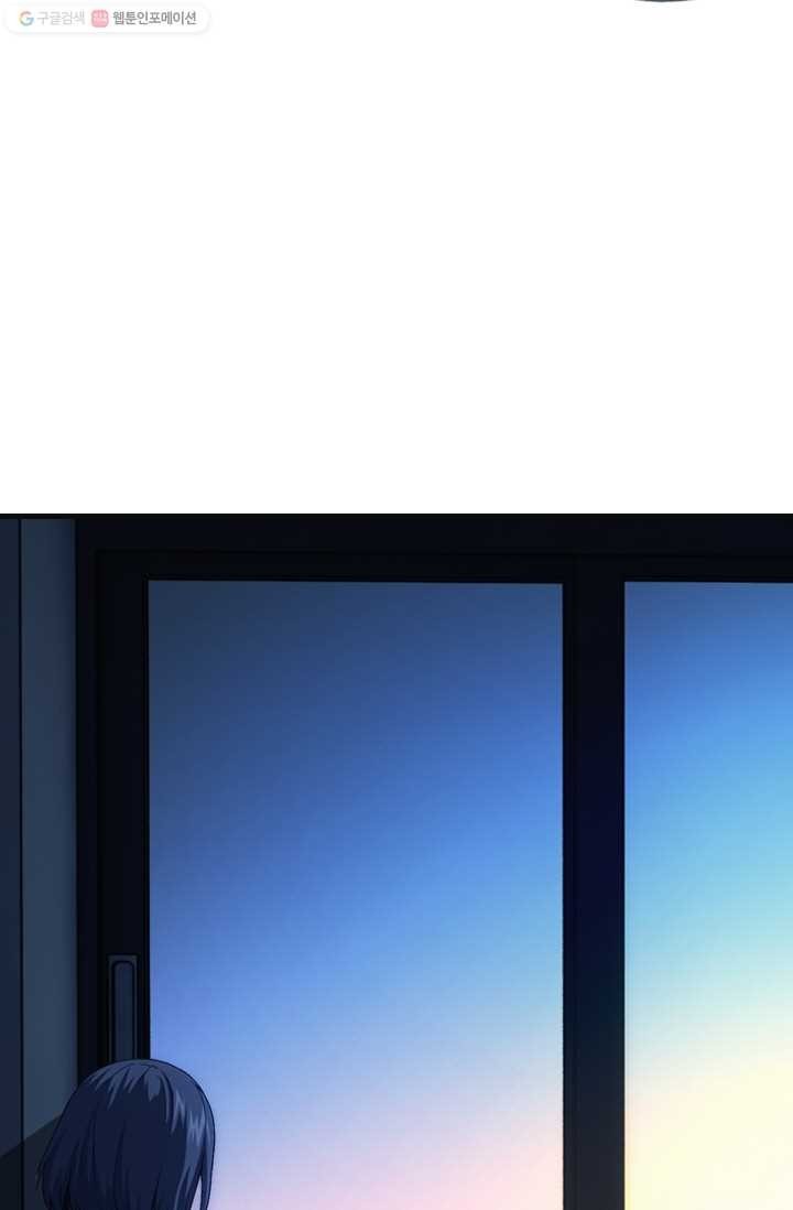 16150261903979.jpg