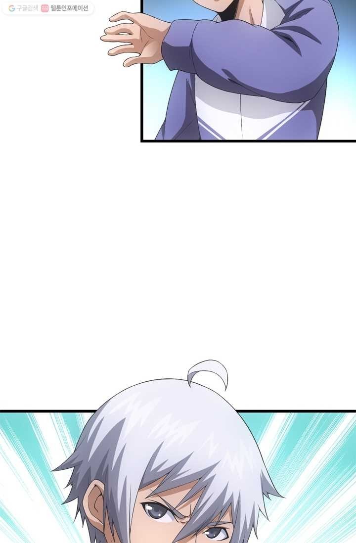 16150262027571.jpg