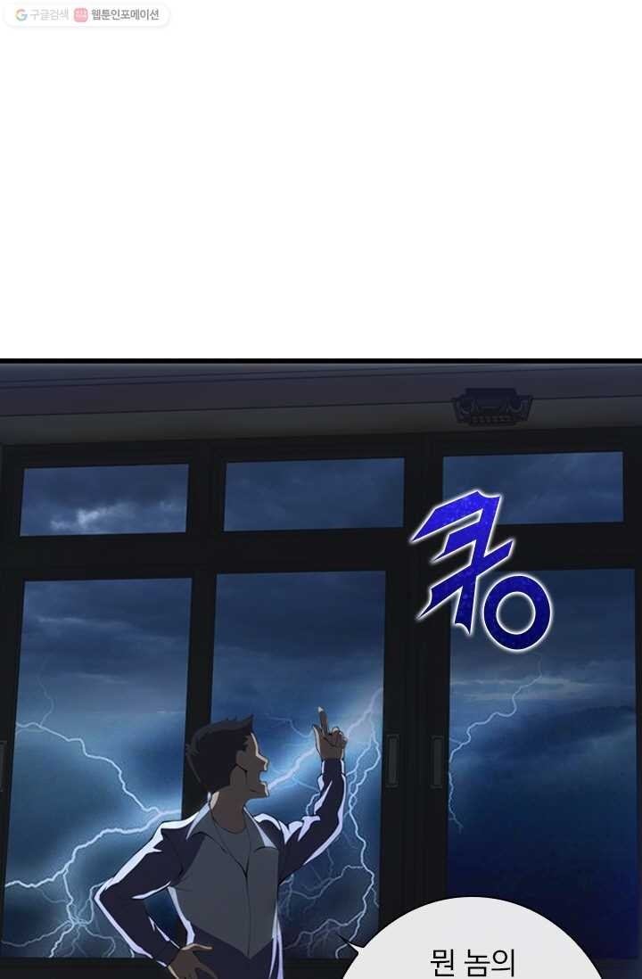 16150262056988.jpg