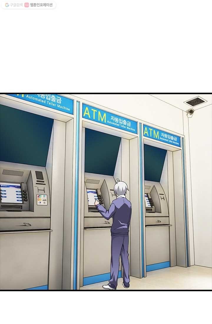 16150262100642.jpg