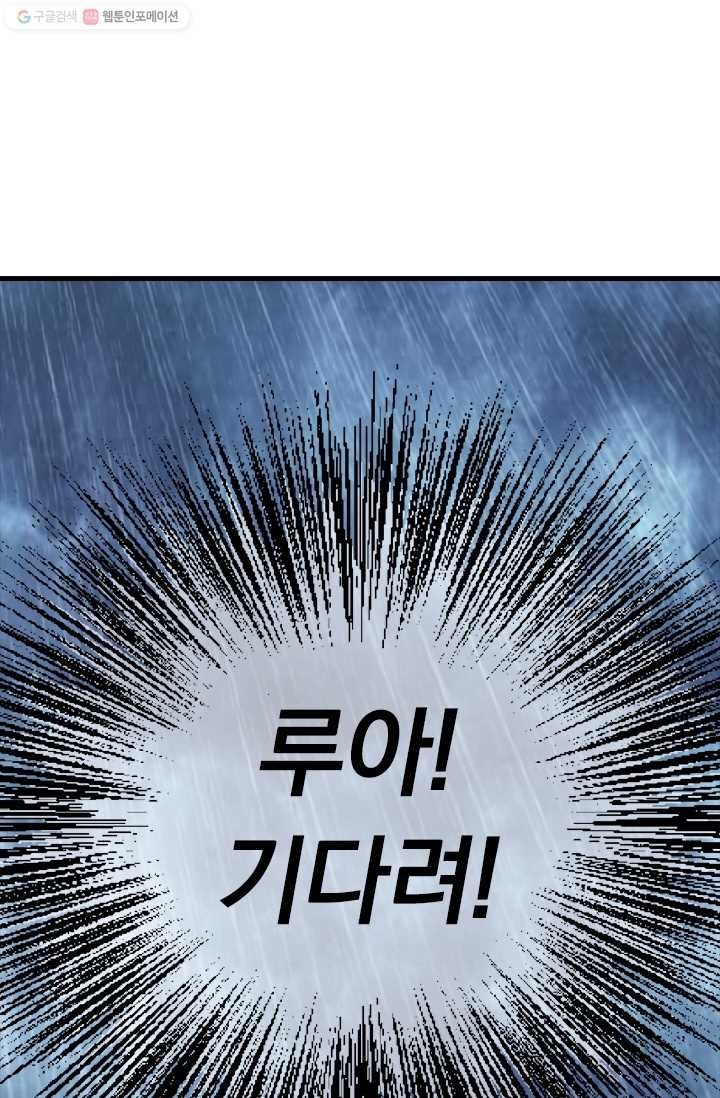 16150262143319.jpg