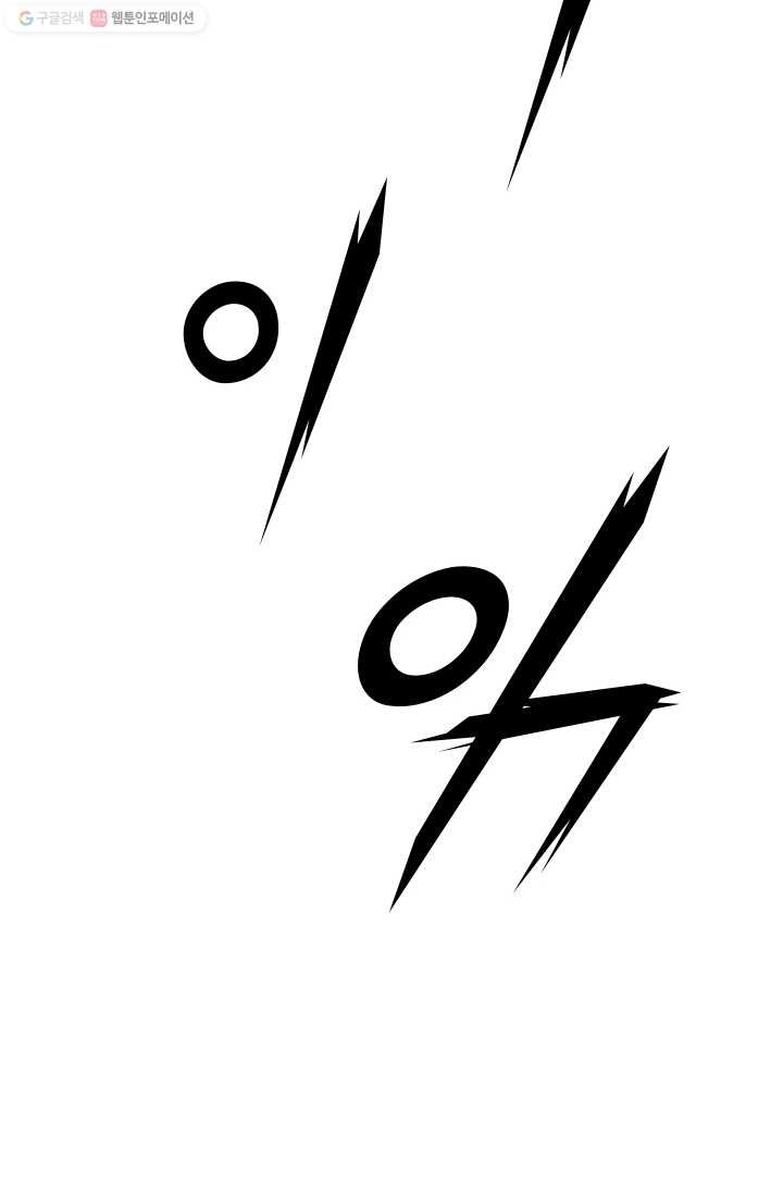 16150262220713.jpg