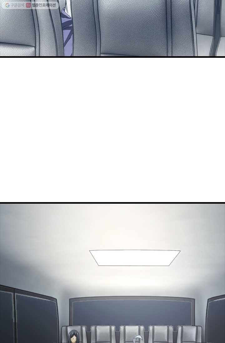 16150262255381.jpg
