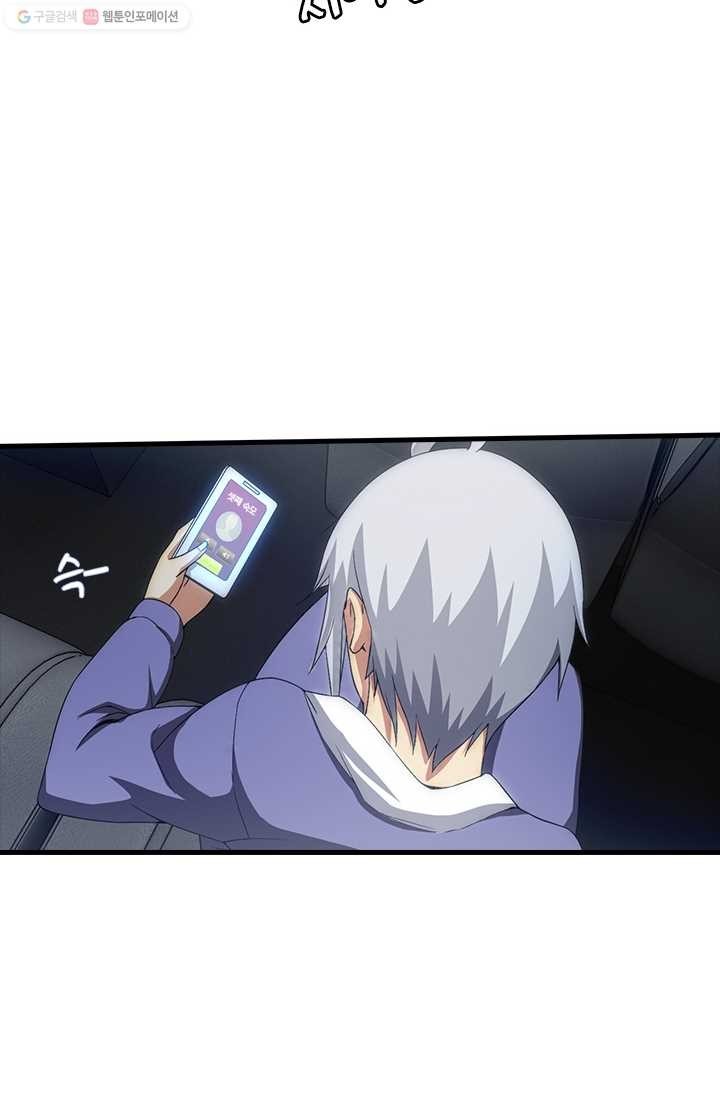 16150262286638.jpg