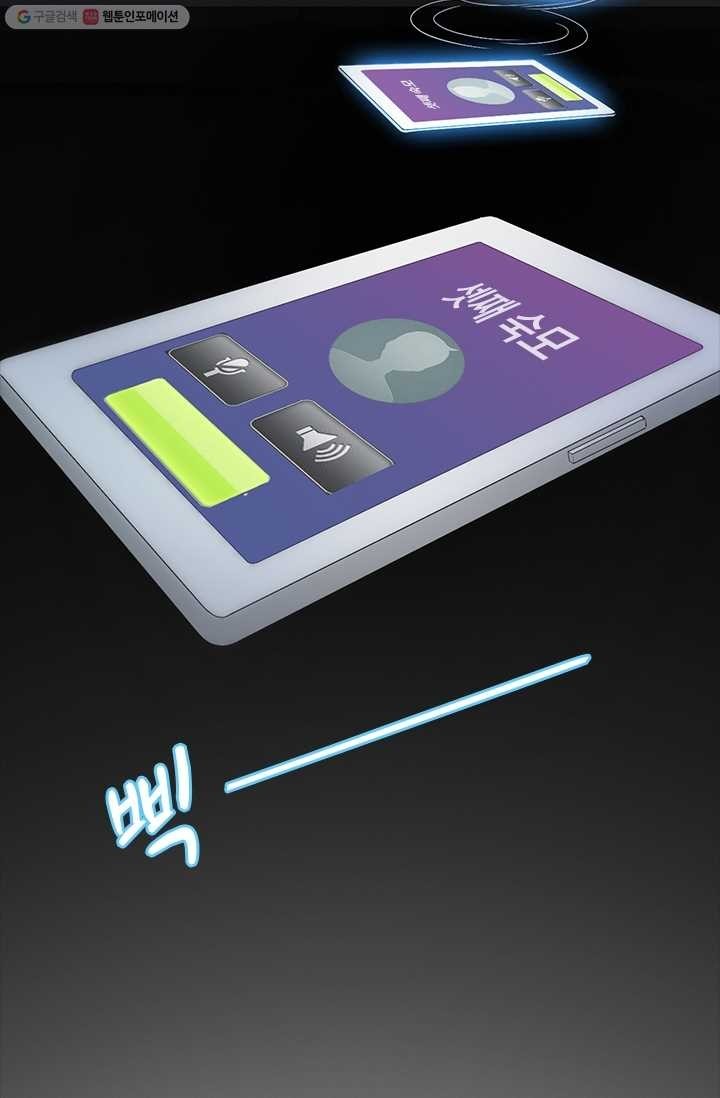 16150262324696.jpg