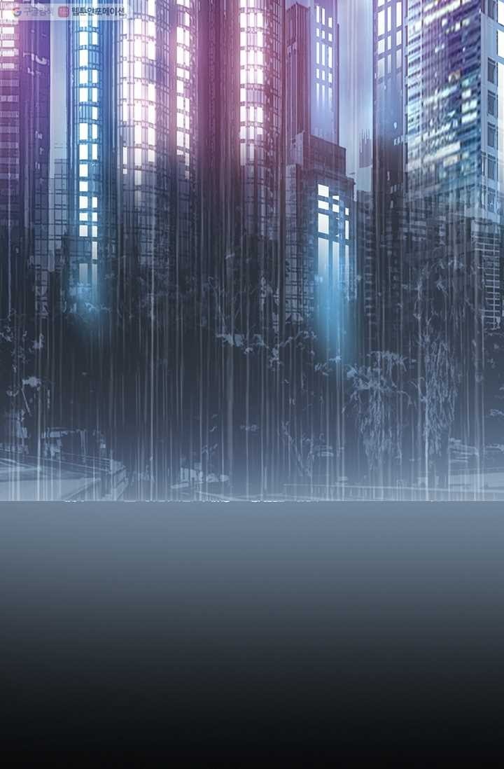 16150262524564.jpg