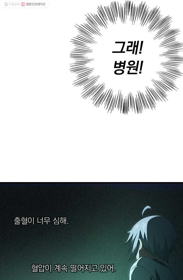 16150262940408.jpg