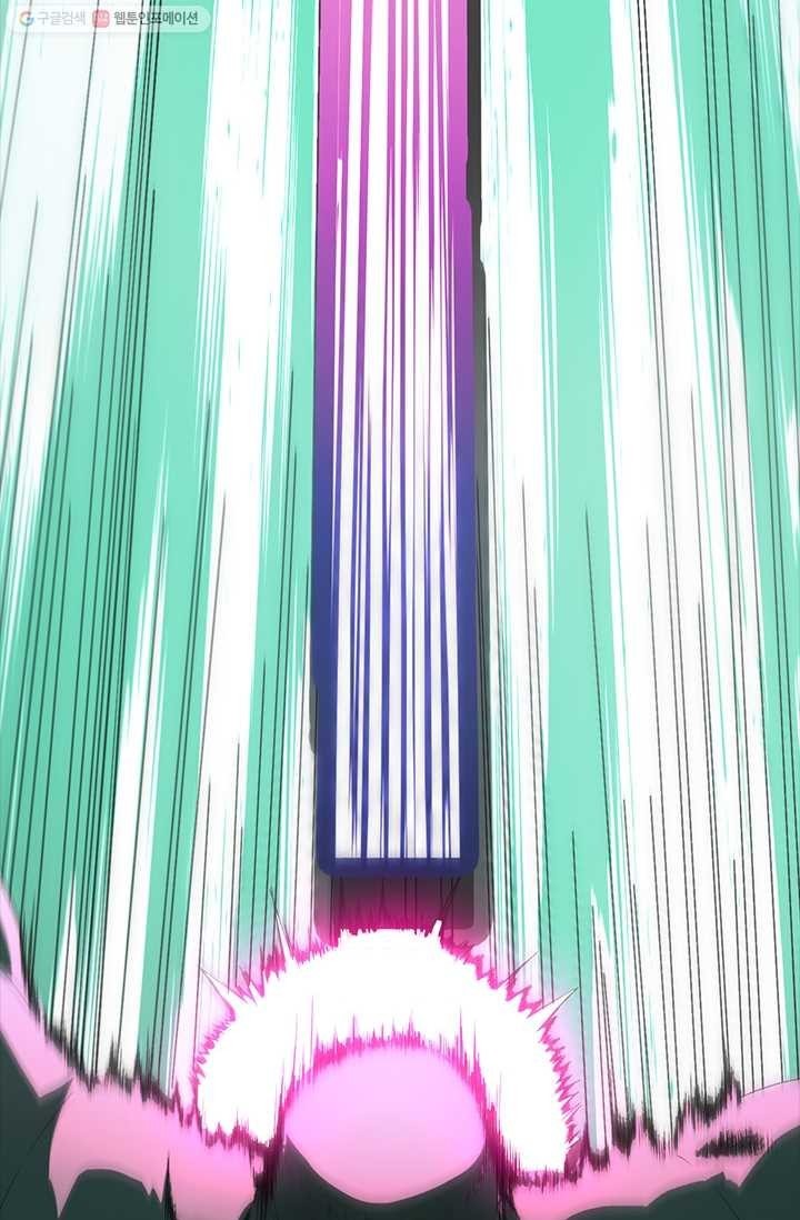 16150263083336.jpg