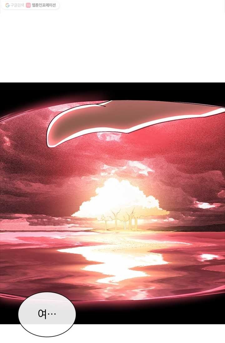16150263144795.jpg