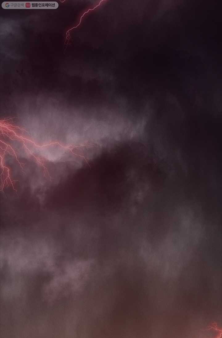 16150263867926.jpg