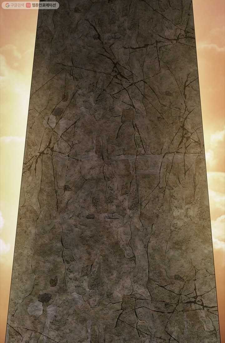 16150263878866.jpg