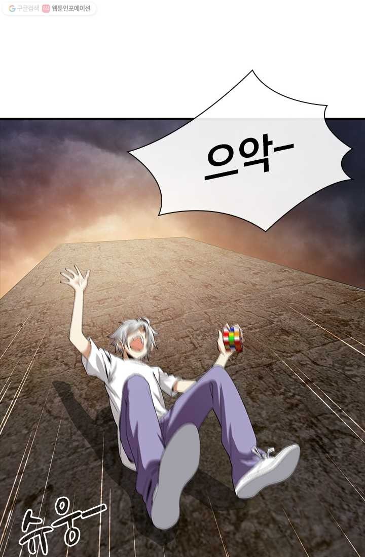 16150263926586.jpg
