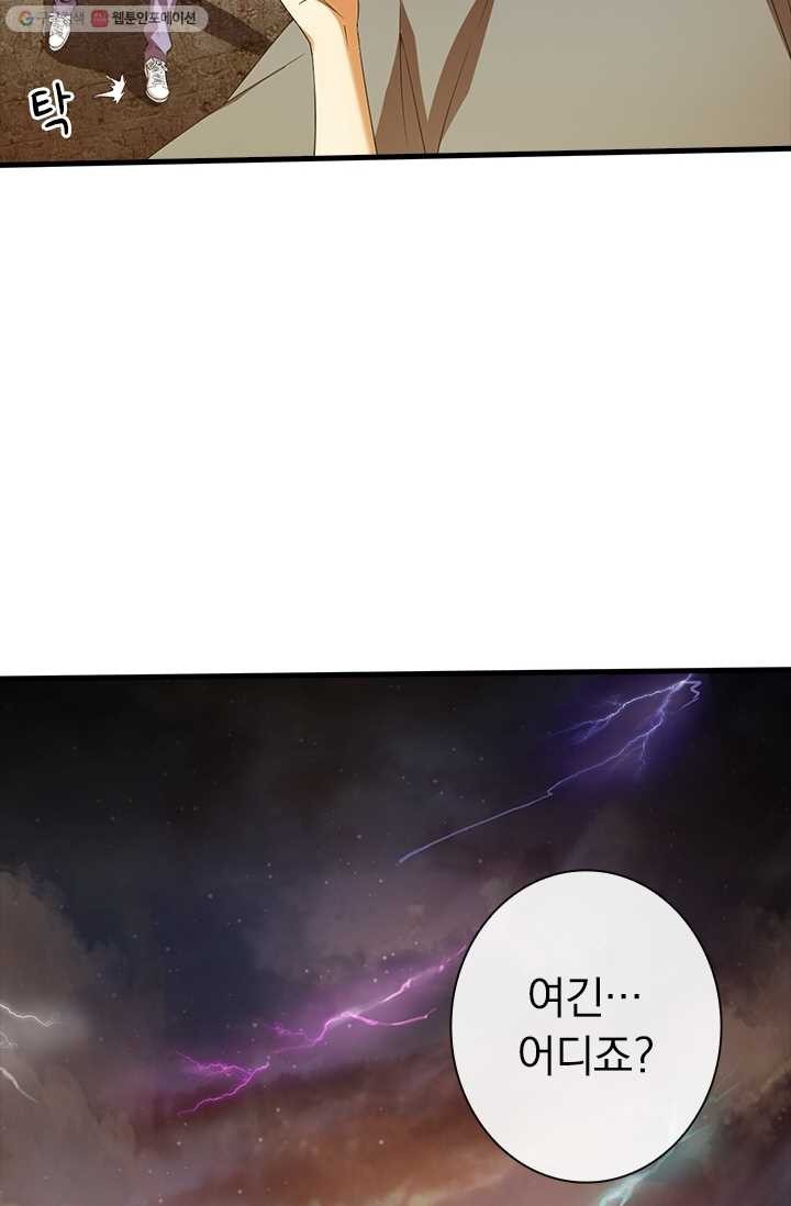 16150263934999.jpg