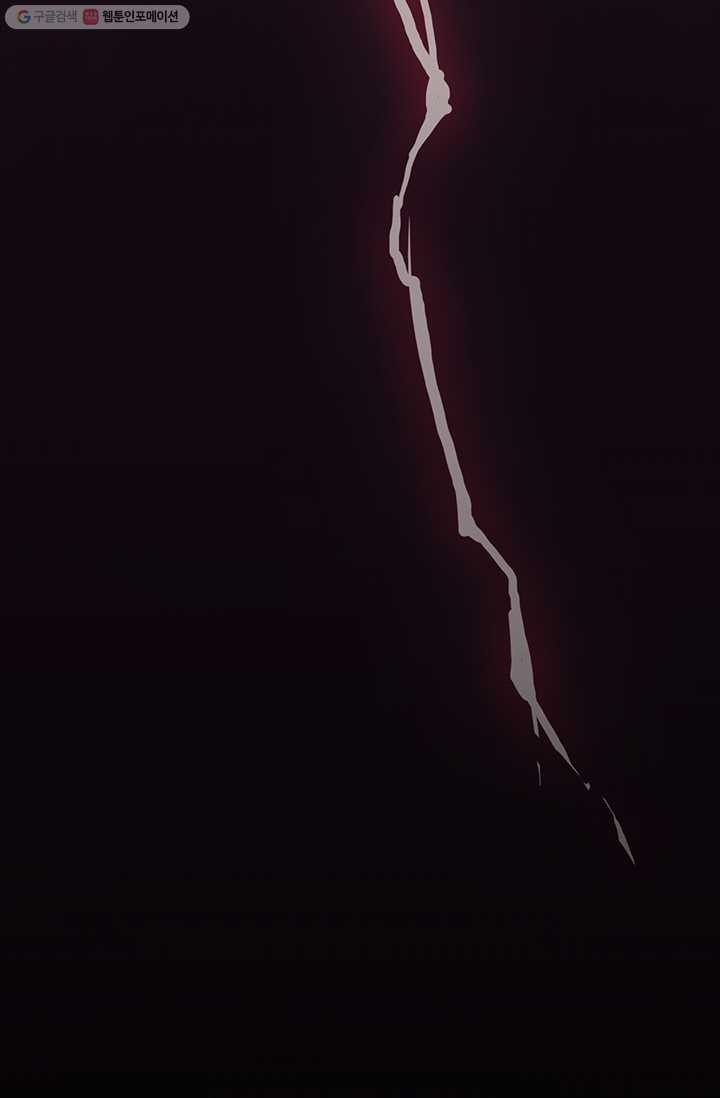 16150264034975.jpg