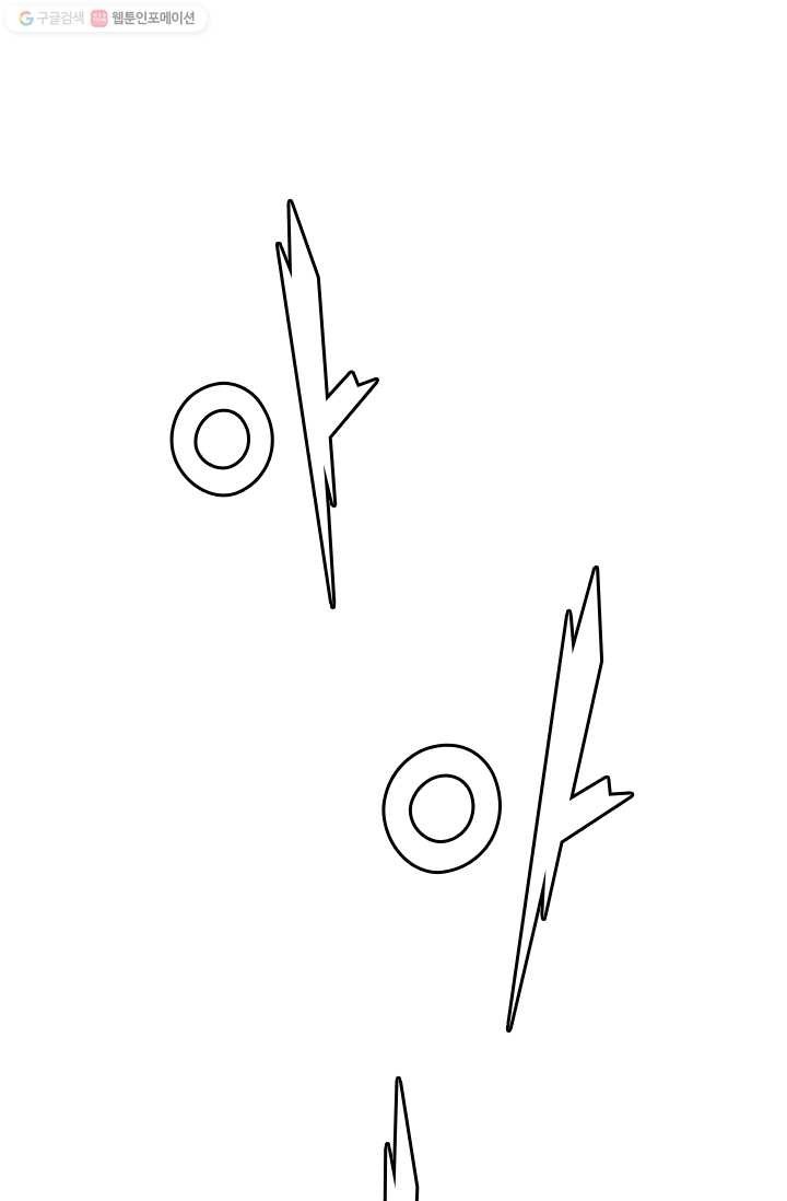 16150264076947.jpg