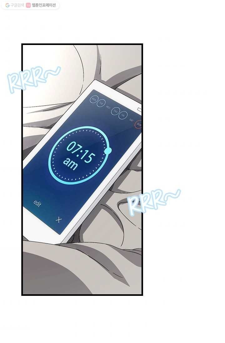 1615026408924.jpg