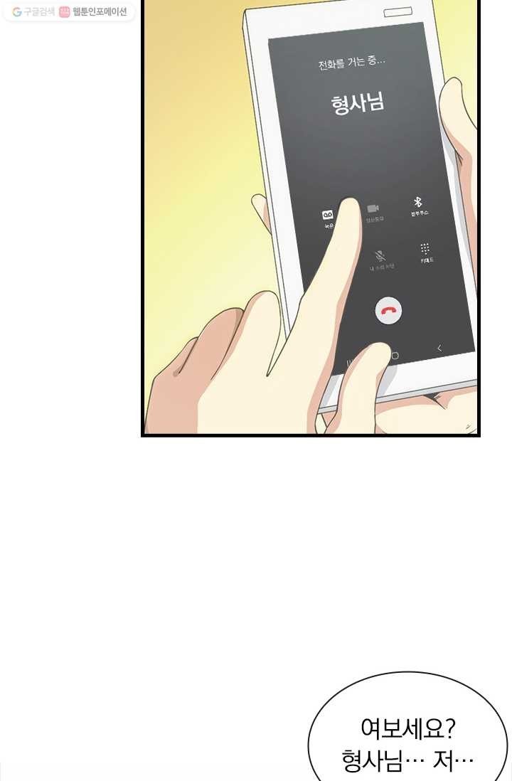 16150264103356.jpg