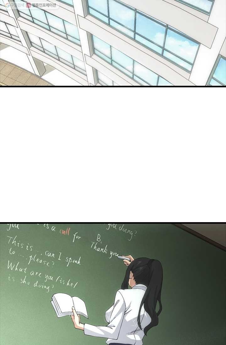 16150264165643.jpg