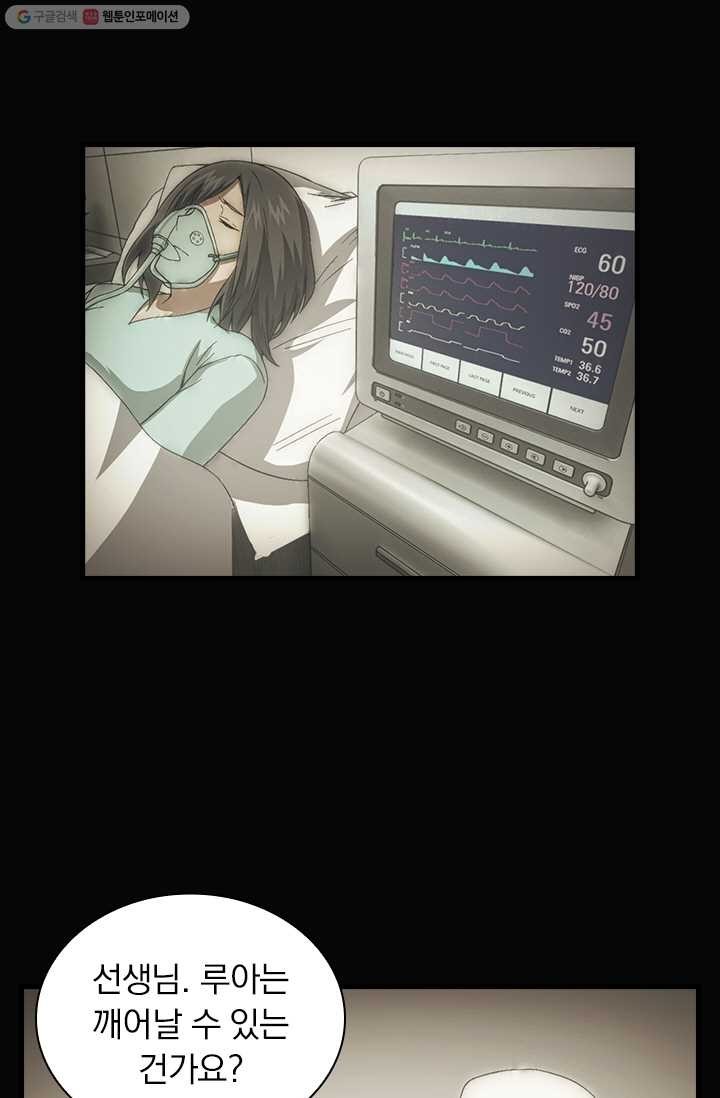 16150264249122.jpg