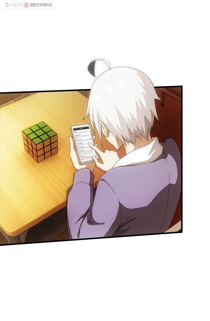 1615026432468.jpg