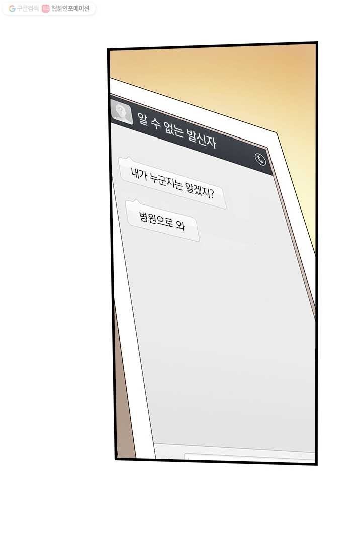 16150264329484.jpg