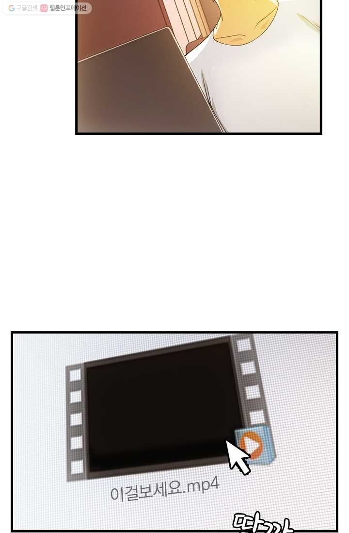 16150265033493.jpg