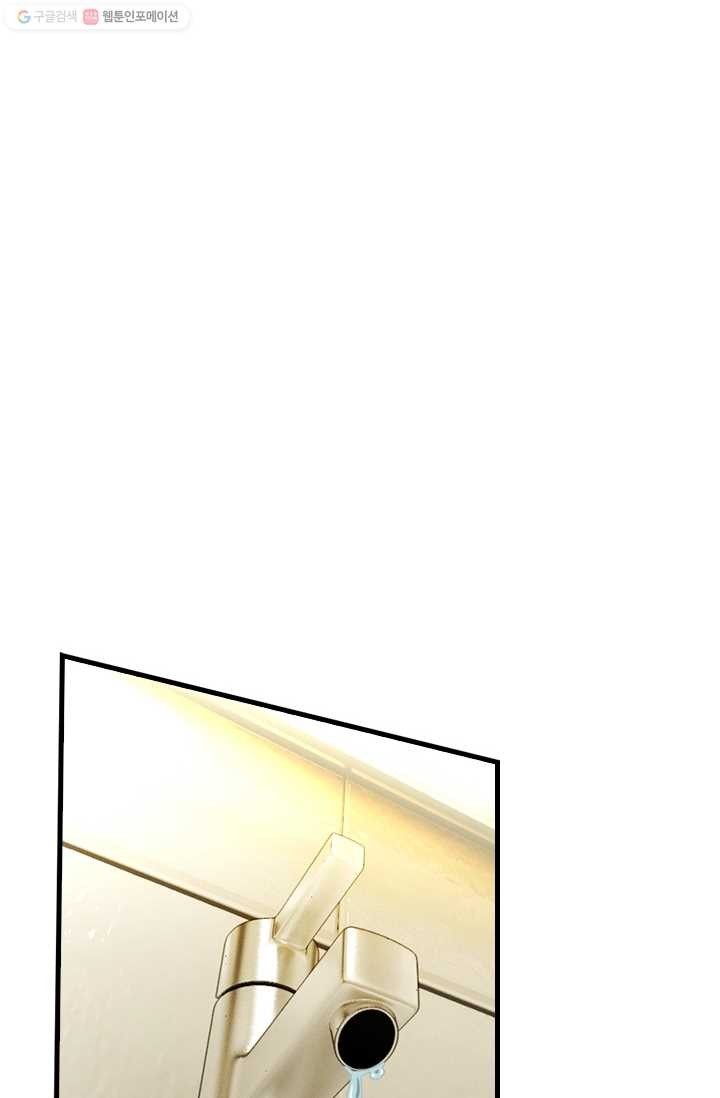 16150265104341.jpg