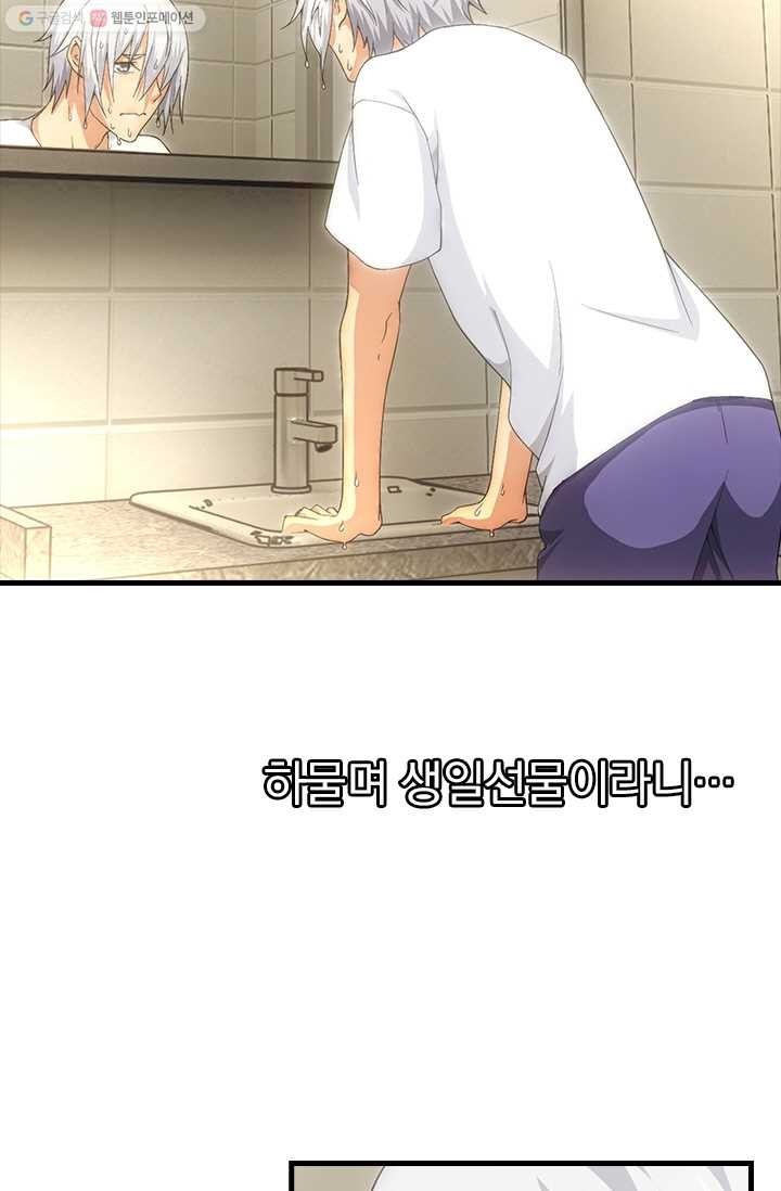 16150265115558.jpg