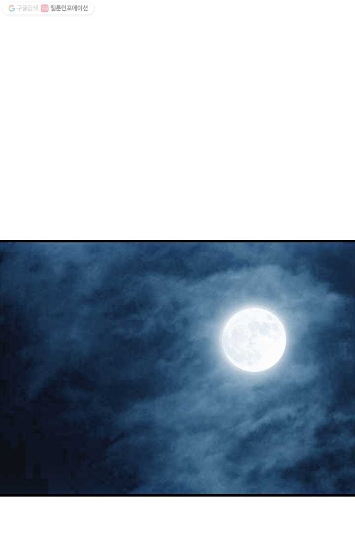 16150265167885.jpg