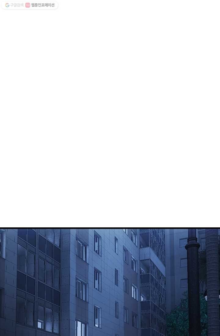 16150265466754.jpg