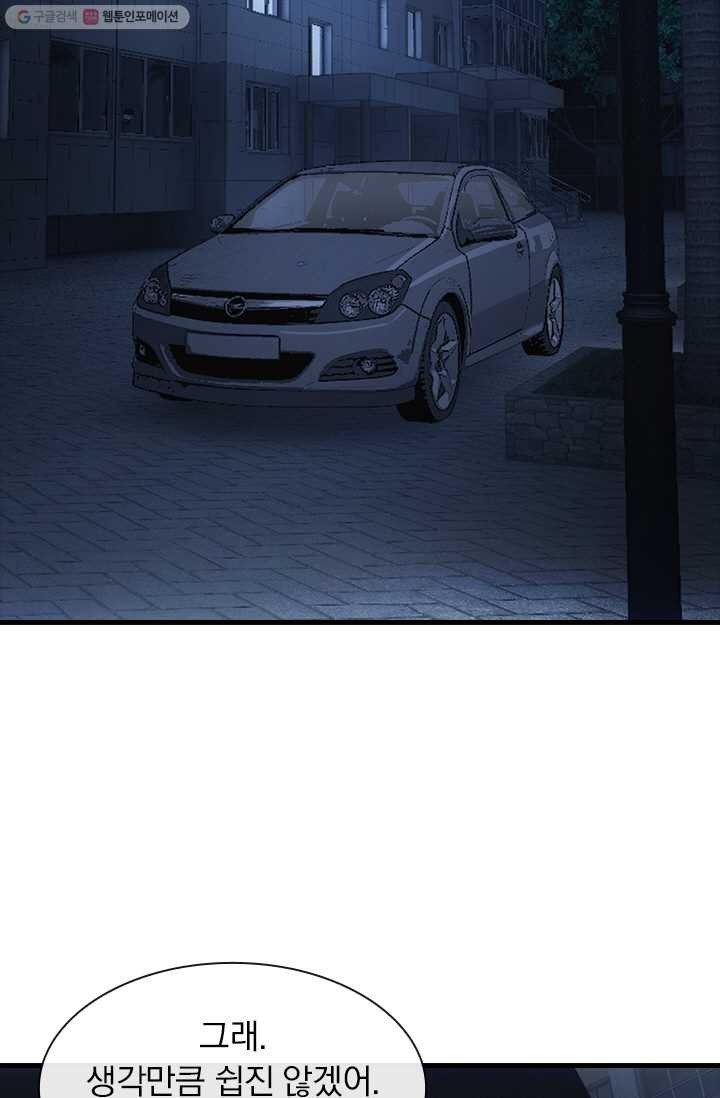 16150265473358.jpg