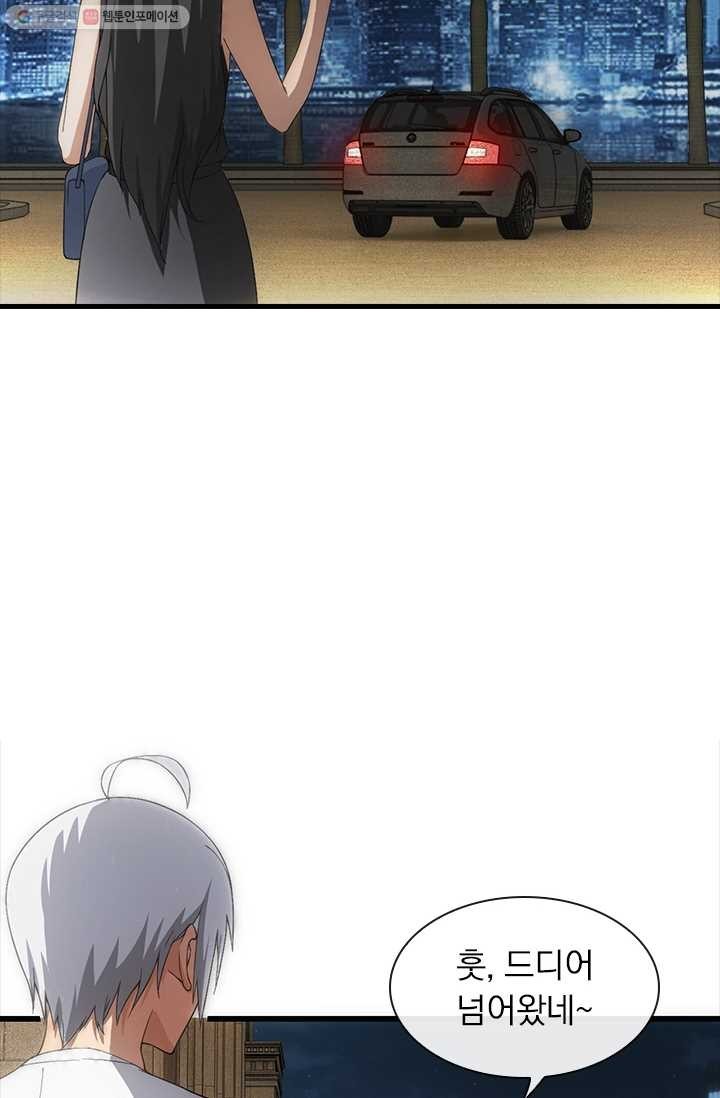 16150265789333.jpg