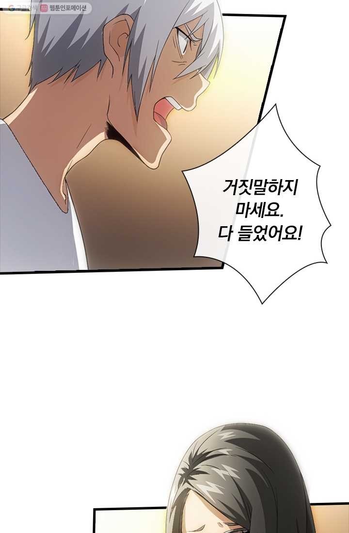 16150265815929.jpg