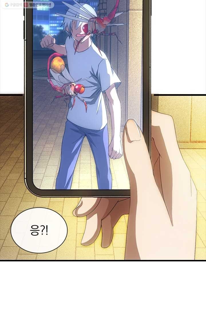 16150265883283.jpg
