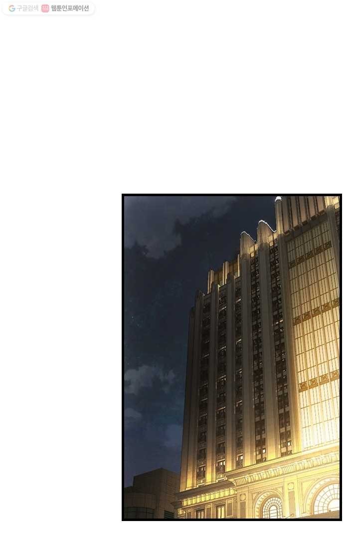 16150265960589.jpg