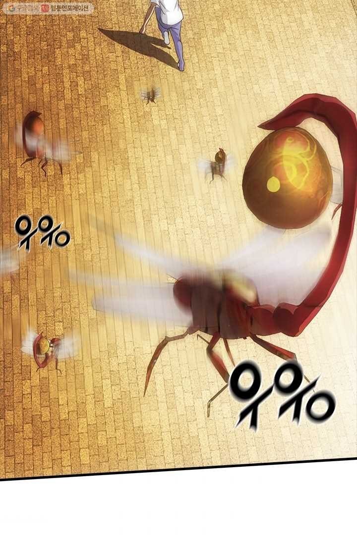 16150265973399.jpg