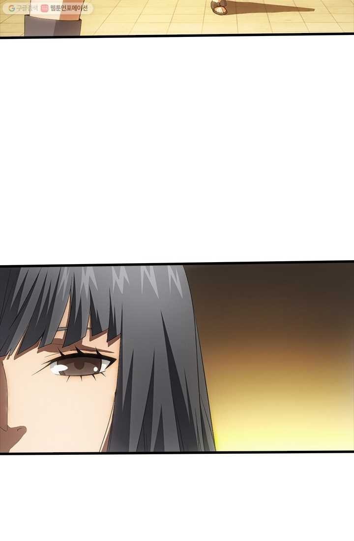 16150265981054.jpg