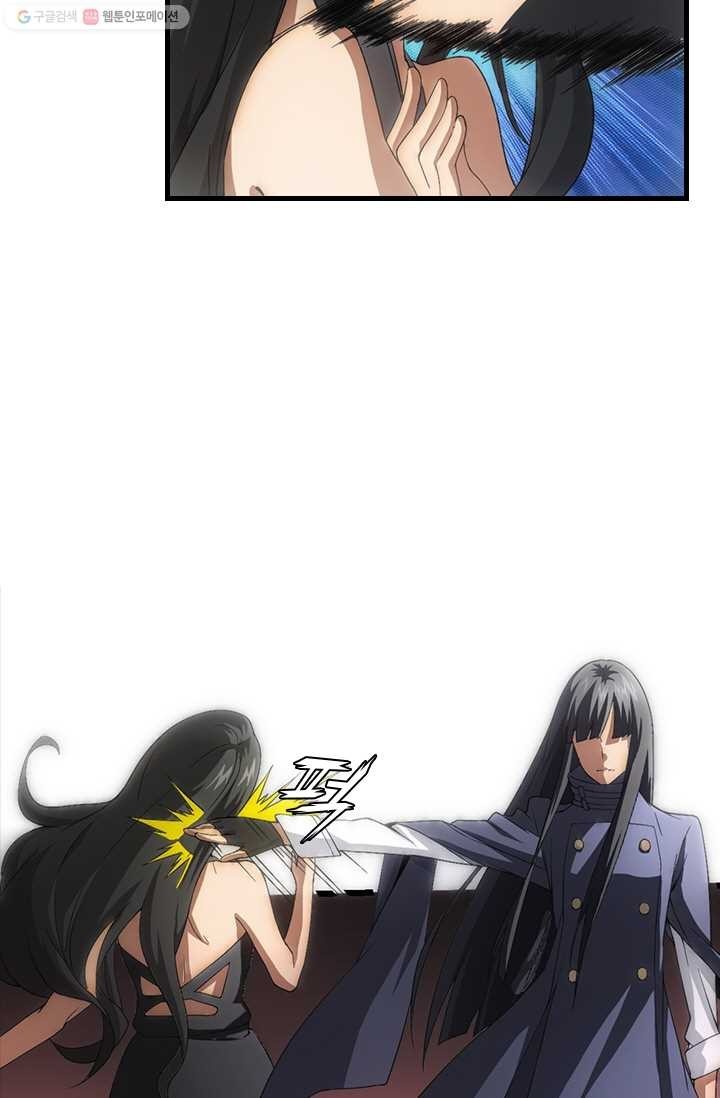 16150265995526.jpg