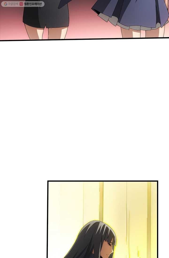 16150266000034.jpg