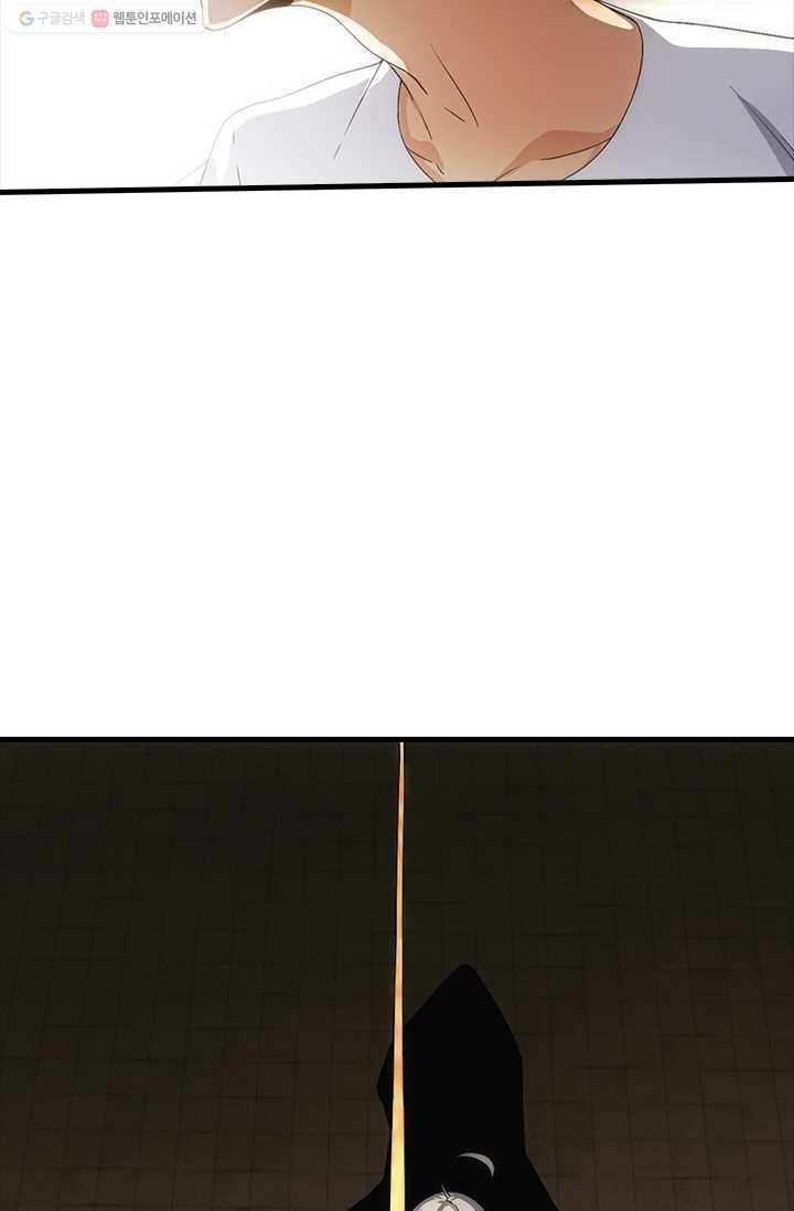 16150266021427.jpg