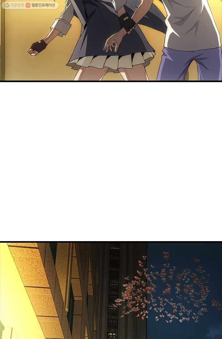 16150266057912.jpg