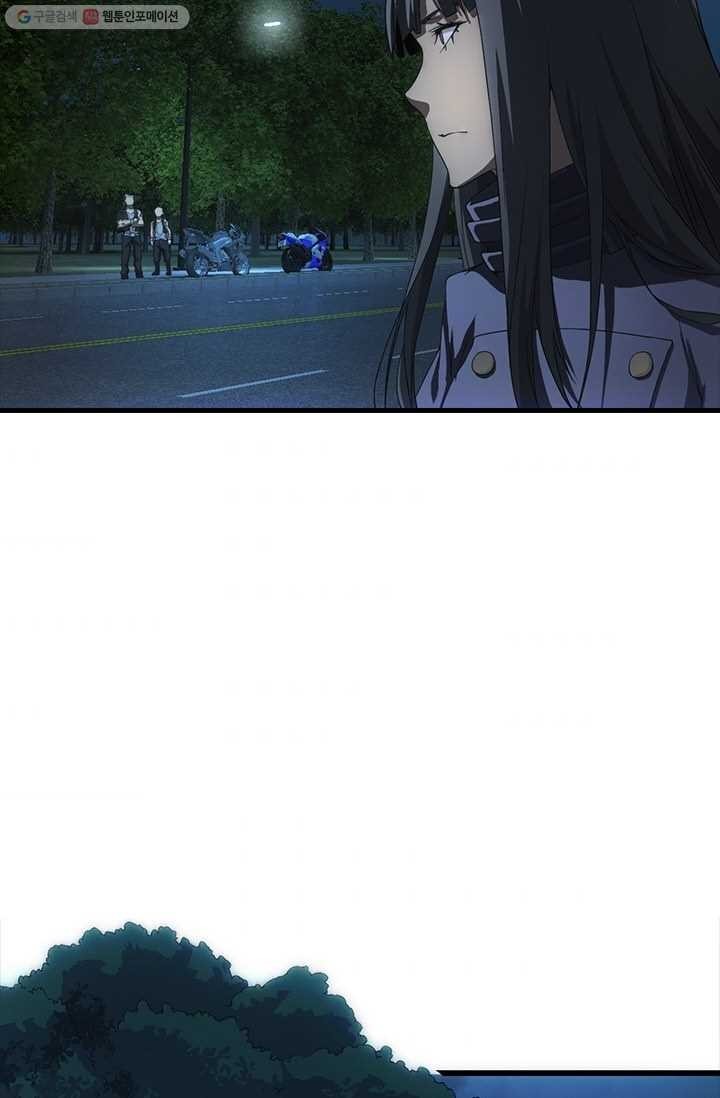 16150266132189.jpg