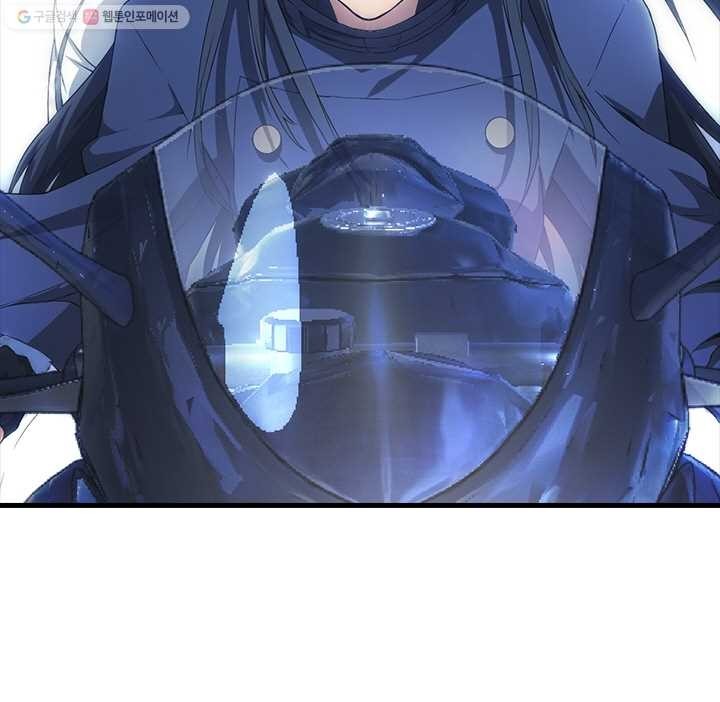 16150266218739.jpg