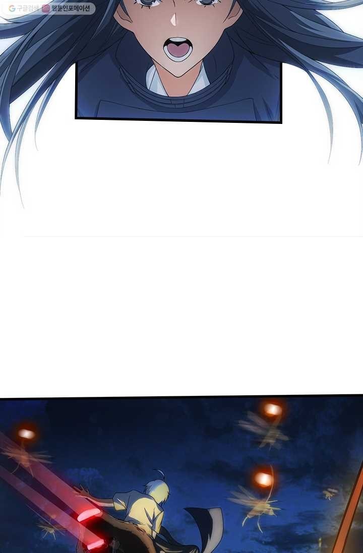 16150266290132.jpg