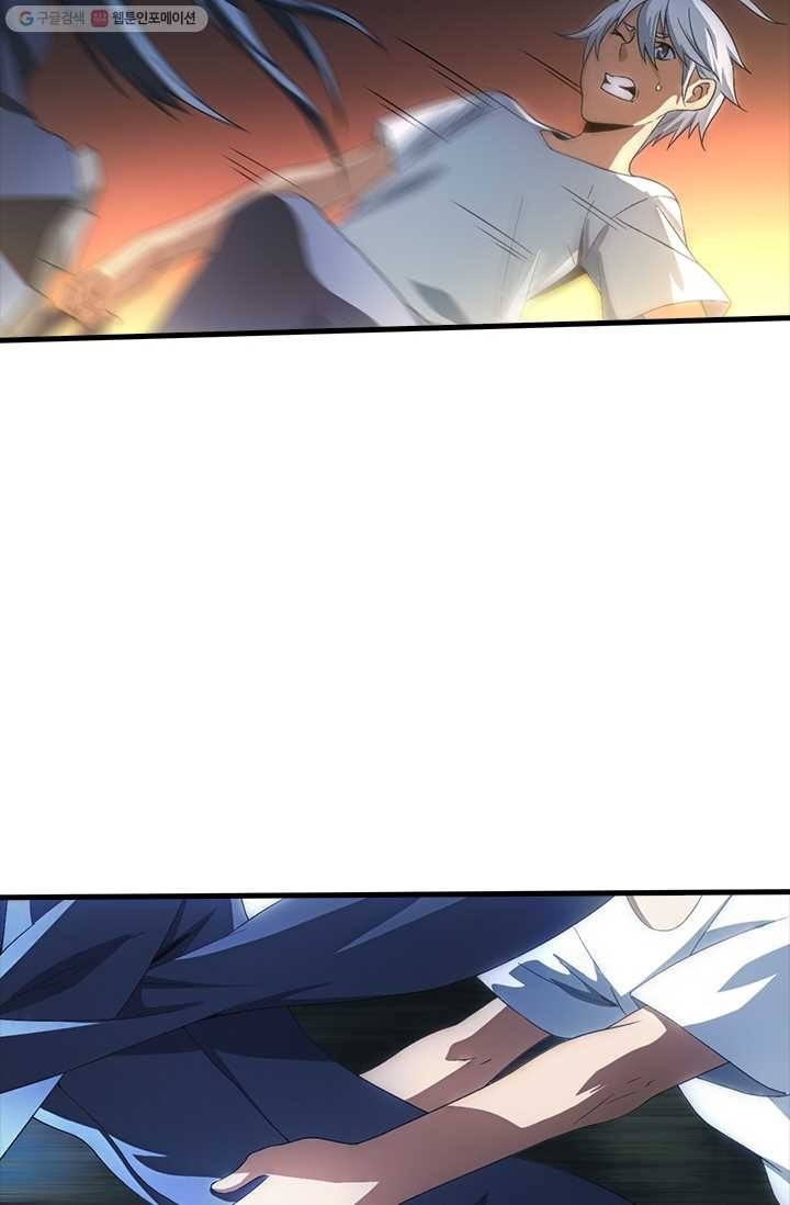 16150266299739.jpg
