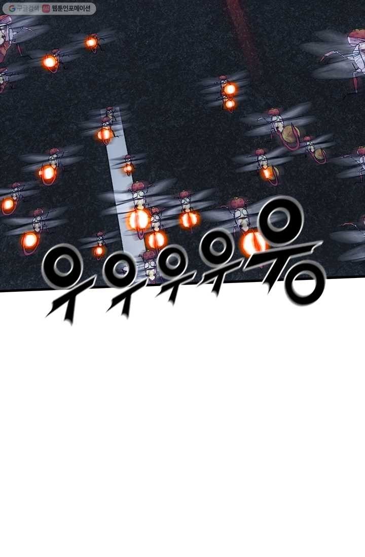 16150266378202.jpg