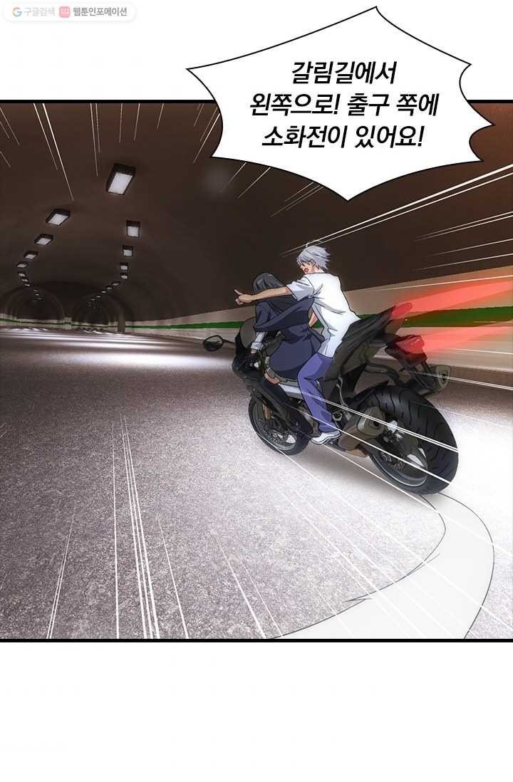 16150266399754.jpg