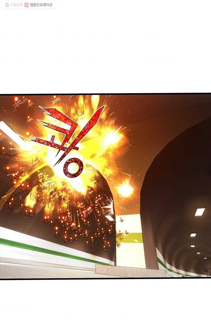 1615026640462.jpg