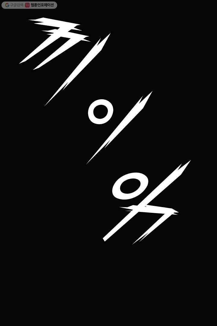 16150266432686.jpg
